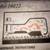 Never Used Murry Lawnmower Mulching Kit 3 thumbnail