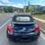 2015 VOLKSWAGEN BEETLE CONVERTIBLE 6 thumbnail