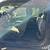 2020 Ford F250  XLT 4X4 Pickup Truck 7 thumbnail