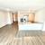 3 Bedroom 3 Bathroom in Streeterville ::: Penthouse ::: Wood Floors 3 thumbnail