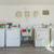 Goodman WI, Refrigerator, 1/BD 1/BA $99 Security Deposit! 3 thumbnail