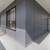 Brand New 3 Bed 2 Bath Home 16 thumbnail
