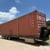 20’ & 40’ shipping containers new and used starting at &1650 6 thumbnail