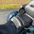 2021 HARLEY-DAVIDSON FLHTCUTG CAR,VANS,OIL,TRUCKS,DUMP BODY ,UTILITY 19 thumbnail
