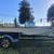 17-Ft Boston whaler 1 thumbnail
