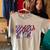 Brand New BUFFALO BILLS SHIRTS - $12 (NF , NY) 3 thumbnail