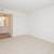 Right on public transit, for easy commuting! McComber Creek Apartment 5 thumbnail