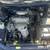 1995 TOYOTA CAMRY DX. CLEAN TITLE, PASS SMOG, LOW MILES! RUNS GREAT! 11 thumbnail