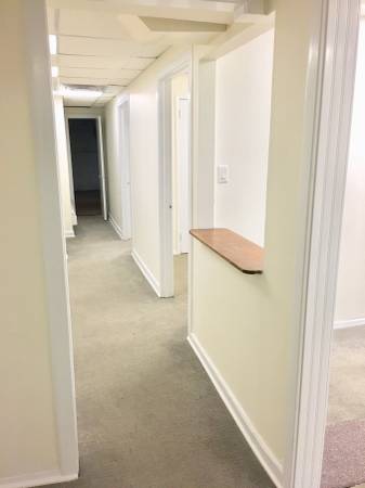 $2,400 / 1200ft2 - Large Commercial Office Space for rent in Bayridge (Bayridge)63809066651521122