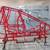 High End Powder Coating 20 thumbnail