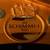 Schimmel K219T Handcrafted Semi-Concert Grand Piano 8 thumbnail