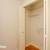 $300 OFF 1ST MONTHS RENT! Distinctive Studio, 1 Bath in Logan Square 15 thumbnail