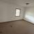 Spacious 3-Bedroom Upstairs Apartment in Quiet Ewen, MI 4 thumbnail