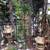 Estate Sale, Yard Sale, Garage Sale 10 thumbnail
