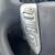 2015 Nissan Sentra S 7 thumbnail