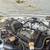 1990 jeep grand wagoneer 13 thumbnail