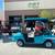 CUSTOM GOLF CARTS 2 thumbnail