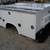 @@ JUST SOLD @@ #SAVE OVER-56%> "ROYAL CROWN DUALLY ENCLOSURE" 7 thumbnail