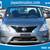 2019 Nissan Versa Sedan SV  *CLEAN CARFAX* 2 thumbnail