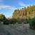 20ac Recreation Land - <1mi from lake, adjoins DNR hunting land! 4 thumbnail