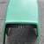 Hood for John Deere 185 Lawn Garden Tractor Riding Mower Rider 4 thumbnail