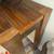 Ashley Bar Table 4 thumbnail