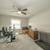 This move-in-ready home is one you won't want to miss! 3 thumbnail