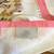 Cat Kitty Dish Towels (2) NEW 2 thumbnail