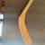 Vintage KOHO Revolution Hockey Stick – Classic Wood Blade – Collectible Gear 7 thumbnail