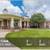 Look no further! You are home! Amazing 2 Bed, 955 Sq Ft, great value! 3 thumbnail