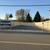 VERY SECURE SELF STORAGE 1 thumbnail
