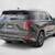 2022 Hyundai Palisade  Calligraphy SUV 5 thumbnail