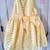 Girls Dresses 10 thumbnail