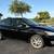 2015 Nissan Sentra SR “Automatic” Cold AC / Runs Great ! 16 thumbnail