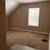 2B 2Ba with very spacious bedrooms & patio for relaxation! Apply! 13 thumbnail