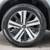 2024 Mitsubishi Outlander Sport 2.0 ES 9 thumbnail
