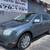 2010 Lincoln MKX Base AWD 4dr SUV 4 thumbnail