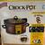 USC Licensed Crockpot (Rare) 2 thumbnail