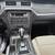 2014 FORD MUSTANG V6COUPE 2D 11 thumbnail