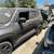 2015 2016 2017JEEP RENEGADE 1.4L TURBO FOR PARTS PARTES JEEP PARTS 13 thumbnail
