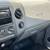 2007 Ford F150 XL_ Auto Smog done Running Great and Strong. Miles_190, 10 thumbnail