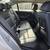 2008 BMW 328i 18 thumbnail