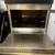 2021 Merrychef eikon e2s High Speed Convection Oven 3 thumbnail