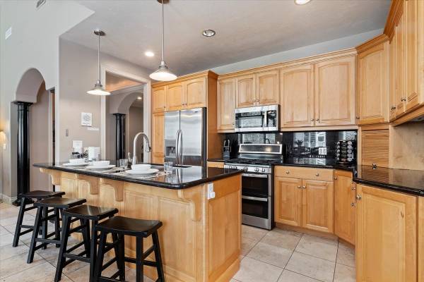 $150,000 / 5br - 5468ft2 - ***$150,000 compra 1/12 de Propiedad Fraccional (30 Días Por Año)*** (Millcreek)63674190471939122