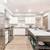 Hardwood Flooring Throughout || Modern 3 Bedroom Near Beverly Hills 7 thumbnail