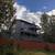Spacious 5-Bedroom Home for Rent in Eagle River! 16 thumbnail