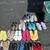 Longwood Crossing Yard Sale 9 thumbnail