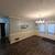 140 Ridgeview Dr 6 thumbnail