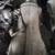 1996 Chevrolet S10 Automatic Transmission (behind 2.2 motor) (#0789) 1 thumbnail