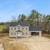 NEW CONSTRUCTION - 2,072 SQFT - CUSTOMIZE YOUR FINISHES! 2 thumbnail